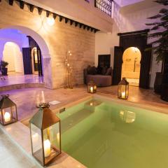 Riad RIM