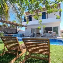 Vila Leão do Norte