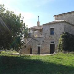 Country House La Torretta di Gaglierano AD 1761