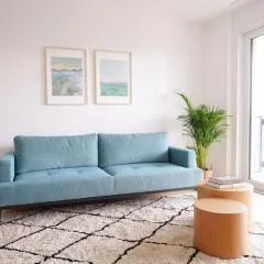 Oberlaa New Apartment - 15 Min to City