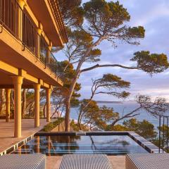 Villa Punta Maisi