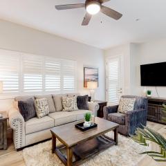 Placita Escondida #100