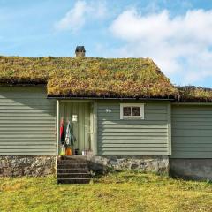 Secluded Mountain Retreat-By Traum