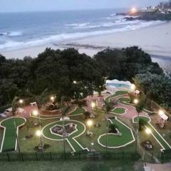 102 Santana Holiday Resort