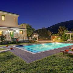 Villa Syriti