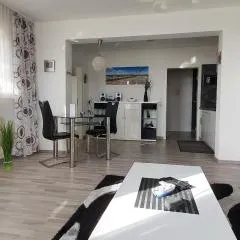 Kaiserhof Oceanview
