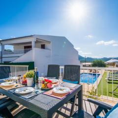Ideal Property Mallorca - Can Micalo
