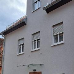 Gasthaus Goldener Stern