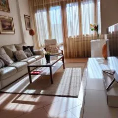 Sunnyside Accademia