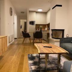 MA Apartment Jahorina