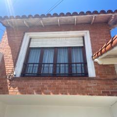 Depto Roque, 3 amb con balcón