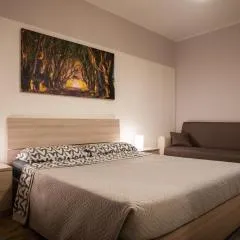 Loft in Centro - Sestola