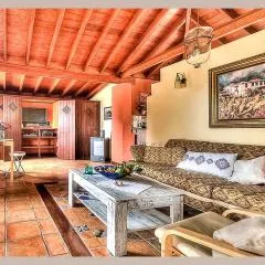 Finca Cebollino