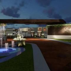 Residencial Lisboa