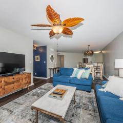 Vista Verde N Never Ending Fun on Island of the Sun