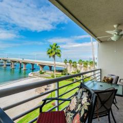 Bahia Vista Your Home Away From Home on Isla del Sol