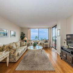 Palma Make Memories on Isla del Sol