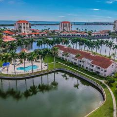 Vista Verde W Memories Made on Isla del Sol Last A Lifetime