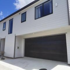 Lovely House in Central Papatoetoe