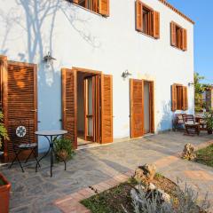 3 Bedroom Stunning Home In Maratea