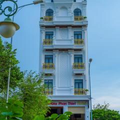 Hotel Phạm Gia Phan Thiết