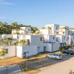 Awesome Apartment In Pogorzelica