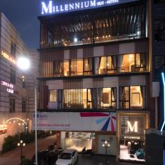 Millennium Hue Hotel