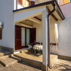 Apartments Belavic by El-Pi Tours