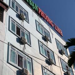 Phuong Linh Hotel