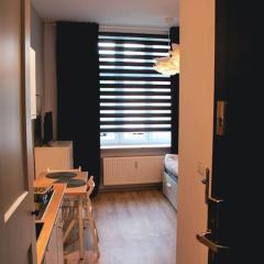 *Apartamenty Kattowitz 12