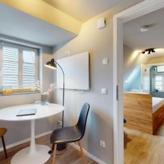 Sylter Glanz Kommissarin Berendsen