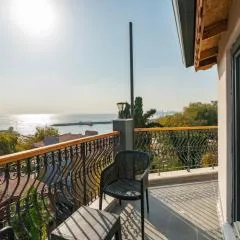 MAGİA HOTEL