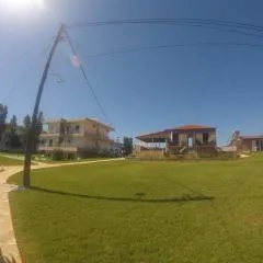 Kimiro Drosia Zante