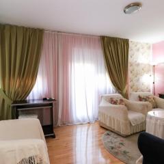 Apartment Lilian