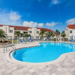 Vista Verde E Enjoy Island Days & Island Ways on Isla del Sol