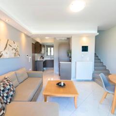 Sunshine Suite Junior