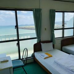 Hotel Shiosai - Vacation STAY 68142v