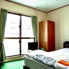 Hotel Shiosai - Vacation STAY 68131v