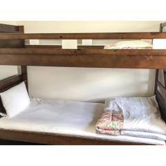 Sunset Hills Inn Naha - Vacation STAY 77464v