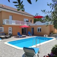 Vila Danica