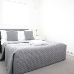 Twelve Thirty Serviced Apartments - Balham