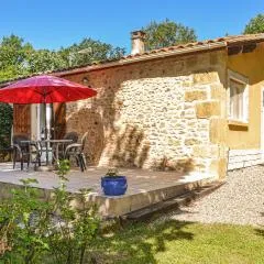 Holiday Home Lolme Lxxvii