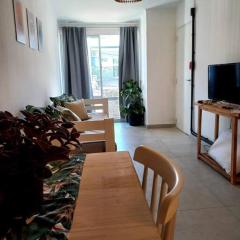 TEKOHA, Alquiler Temporario en Posadas!