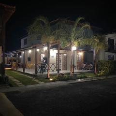 Village Praia dos Carneiros 1