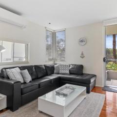 5 - 13 - 15 Beach Road, Hawks Nest