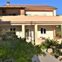 Paula Apartmani