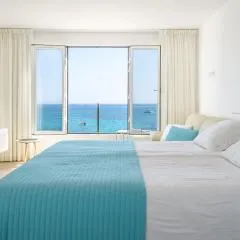 Casa Roman