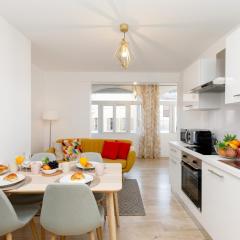 Lumière YourHostHelper