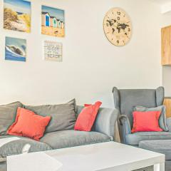 2 Bedroom Nice Home In Grzybowo
