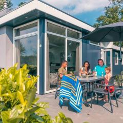 EuroParcs De Biesbosch